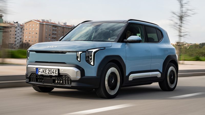 kia-ev2-da-peste-cap-piata-electricelor-de-oras:-autonomia-reala-care-pune-rivalii-in-dificultate