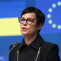 bruxelles-ul-schimba-regulile-jocului-pentru-extindere.-statele-noi-ar-putea-pierde-dreptul-de-veto-pentru-mai-bine-de-15-ani