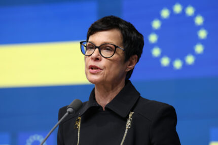 bruxelles-ul-schimba-regulile-jocului-pentru-extindere.-statele-noi-ar-putea-pierde-dreptul-de-veto-pentru-mai-bine-de-15-ani