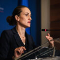 oana-toiu-condamna-atacul-rusiei-asupra-civililor-si-patrimoniului-religios-si-cultural-al-ucrainei.-nici-site-urile-unesco-n-au-fost-iertate