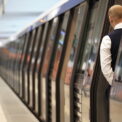 metrorex,-pierderi-de-peste-312-milioane-de-lei-in-2025.-si-calatorii-sunt-de-vina