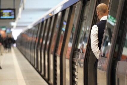 metrorex,-pierderi-de-peste-312-milioane-de-lei-in-2025.-si-calatorii-sunt-de-vina