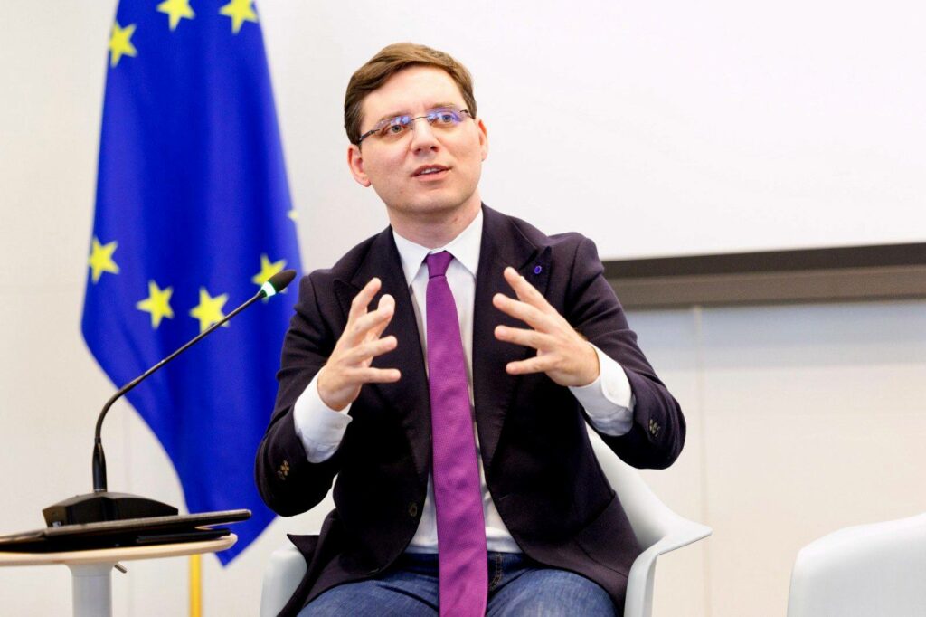 negrescu-critica-autoritatile-de-la-bucuresti-inaintea-rezolutiei-pe-privind-dronele:-par-sa-fi-uitat-ce-s-a-intamplat.-aceste-incidente-pot-genera-victime