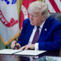 trump-anunta-ca-acordul-cu-iranul-este-semnat-complet.-documentul-ar-urma-sa-fie-publicat-dupa-ceremonia-de-la-geneva