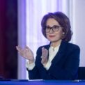 cuvinte-grele-in-sedinta-pnl-de-la-unul-dintre-prim-vicepresedinti:-suntem-ultimul-partid-care-sa-ne-facem-membrii-tradatori,-sobolani