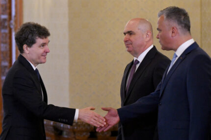 adrian-vestea-a-marturisit-in-sedinta-pnl-ca-nicusor-dan-l-a-luat-cu-spp-ul-sa-il-faca-premier.-cum-l-a-convocat-presedintele