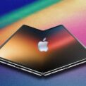 primul-telefon-pliabil-apple,-denumit-iphone-ultra,-va-fi-si-ultra-scump.-cand-ar-urma-sa-apara-si-la-ce-pret