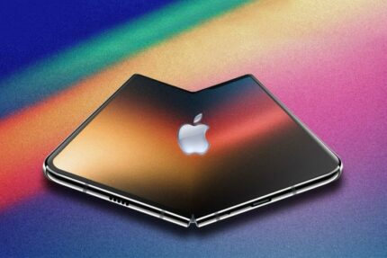 primul-telefon-pliabil-apple,-denumit-iphone-ultra,-va-fi-si-ultra-scump.-cand-ar-urma-sa-apara-si-la-ce-pret