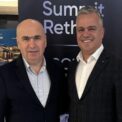 bolojan-il-someaza-public-pe-vestea-sa-si-depuna-mandatul-de-premier-apelul-lui-bolojan-s-a-lovit-de-un-refuz-imediat.-vezi-replicile-dintre-cei-doi