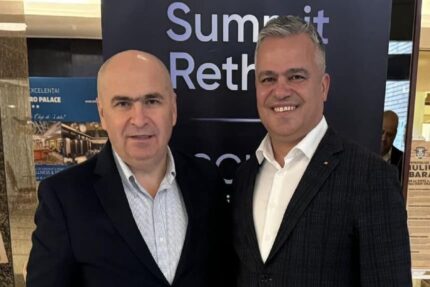 bolojan-il-someaza-public-pe-vestea-sa-si-depuna-mandatul-de-premier-apelul-lui-bolojan-s-a-lovit-de-un-refuz-imediat.-vezi-replicile-dintre-cei-doi