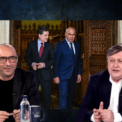 romania,-in-asteptare.-crin-antonescu:-nu-mai-suport-eterna-cautare-a-unui-guvern-de-catre-nicusor-si-nu-mai-suport-bolojeniada-din-pnl