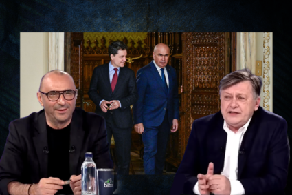 romania,-in-asteptare.-crin-antonescu:-nu-mai-suport-eterna-cautare-a-unui-guvern-de-catre-nicusor-si-nu-mai-suport-bolojeniada-din-pnl
