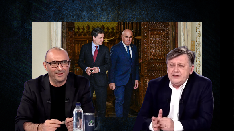 romania,-in-asteptare.-crin-antonescu:-nu-mai-suport-eterna-cautare-a-unui-guvern-de-catre-nicusor-si-nu-mai-suport-bolojeniada-din-pnl