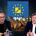 crin-antonescu:-am-gasit-gaina-cu-oua-de-aur,-dar-el-se-oua-peste-2-ani.-nu-inteleg-de-ce-sunt-atat-de-multe-pretentii-din-partea-unui-partid-cu-14%