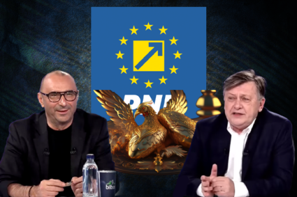crin-antonescu:-am-gasit-gaina-cu-oua-de-aur,-dar-el-se-oua-peste-2-ani.-nu-inteleg-de-ce-sunt-atat-de-multe-pretentii-din-partea-unui-partid-cu-14%