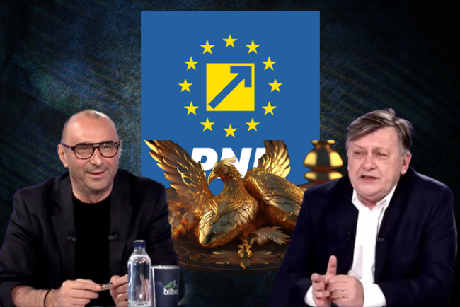 crin-antonescu:-am-gasit-gaina-cu-oua-de-aur,-dar-el-se-oua-peste-2-ani.-nu-inteleg-de-ce-sunt-atat-de-multe-pretentii-din-partea-unui-partid-cu-14%