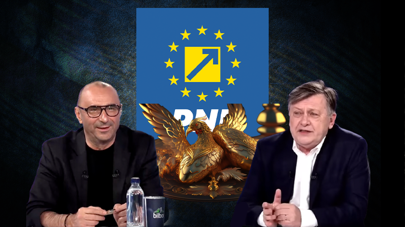 crin-antonescu:-am-gasit-gaina-cu-oua-de-aur,-dar-el-se-oua-peste-2-ani.-nu-inteleg-de-ce-sunt-atat-de-multe-pretentii-din-partea-unui-partid-cu-14%