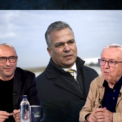 care-e-planul-lui-nicusor-dan?-ion-cristoiu:-daca-vestea-nu-depune-mandatul-si-se-duce-in-parlament,-poate-continua-chiar-daca-e-exclus-din-partid