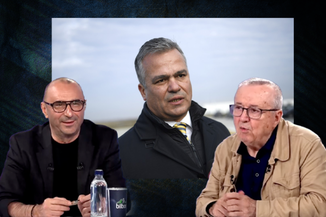 care-e-planul-lui-nicusor-dan?-ion-cristoiu:-daca-vestea-nu-depune-mandatul-si-se-duce-in-parlament,-poate-continua-chiar-daca-e-exclus-din-partid