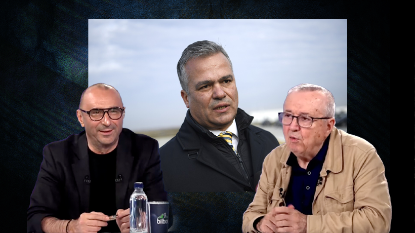 care-e-planul-lui-nicusor-dan?-ion-cristoiu:-daca-vestea-nu-depune-mandatul-si-se-duce-in-parlament,-poate-continua-chiar-daca-e-exclus-din-partid