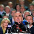 pnl-a-decis-ca-oricine-merge-in-guvernul-vestea-sau-voteaza-investirea-lui-sa-fie-exclus-din-partid.-votul:-37-pentru,-17-impotriva,-2-abtineri