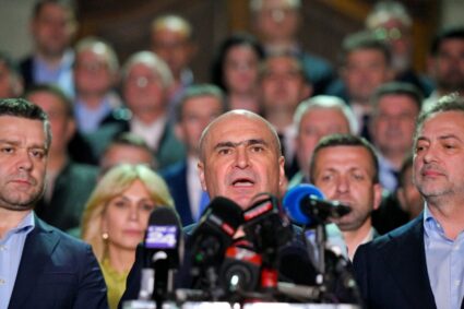pnl-a-decis-ca-oricine-merge-in-guvernul-vestea-sau-voteaza-investirea-lui-sa-fie-exclus-din-partid.-votul:-37-pentru,-17-impotriva,-2-abtineri