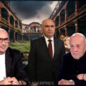 caderea-lui-bolojan-a-blocat-tara-nicu-alifantis:-am-avut-in-mai-un-turneu-in-care-totul-mergea-foarte-bine.-dupa-motiunea-de-cenzura,-s-a-blocat-absolut-totul
