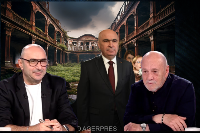 caderea-lui-bolojan-a-blocat-tara-nicu-alifantis:-am-avut-in-mai-un-turneu-in-care-totul-mergea-foarte-bine.-dupa-motiunea-de-cenzura,-s-a-blocat-absolut-totul
