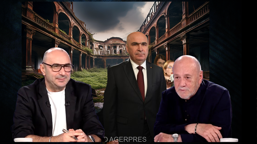 caderea-lui-bolojan-a-blocat-tara-nicu-alifantis:-am-avut-in-mai-un-turneu-in-care-totul-mergea-foarte-bine.-dupa-motiunea-de-cenzura,-s-a-blocat-absolut-totul