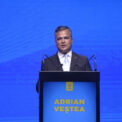 singurele-partide-care-isi-contesta-proprii-premieri:-pnl,-pe-urmele-psd.-paradoxul-rafuielilor-politice-interne-in-romania