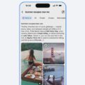 meta-lanseaza-ai-mode-in-cautarea-facebook,-iar-raspunsurile-sunt-construite-folosind-postarile-publice-ale-utilizatorilor