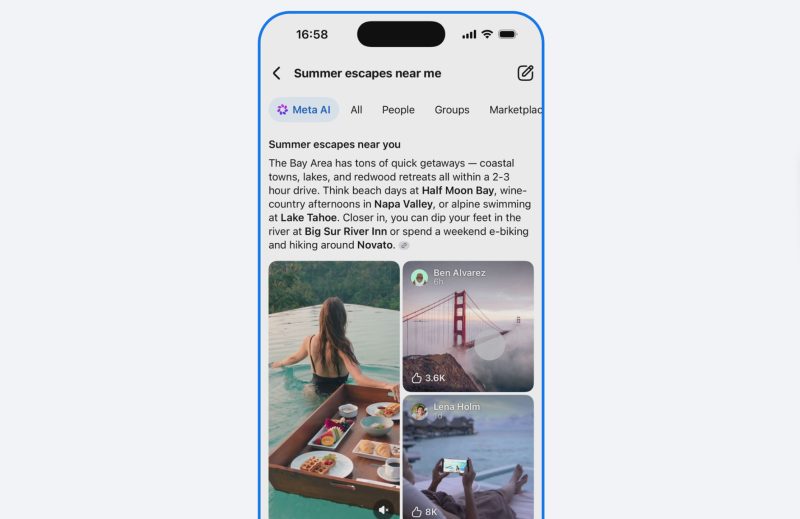 meta-lanseaza-ai-mode-in-cautarea-facebook,-iar-raspunsurile-sunt-construite-folosind-postarile-publice-ale-utilizatorilor