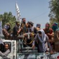 onu-le-cere-liderilor-talibani-din-afganistan-sa-inceteze-represiunea-impotriva-femeilor
