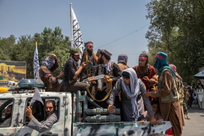 onu-le-cere-liderilor-talibani-din-afganistan-sa-inceteze-represiunea-impotriva-femeilor