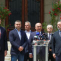 surse-aripa-bolojan-din-pnl-ar-fi-majoritara-si-va-decide-excluderea-lui-vestea-ar-fi-stabilit-si-calendarul.-joi,-consiliu-national-si-duminica-congres-extraordinar-pentru-votul-final