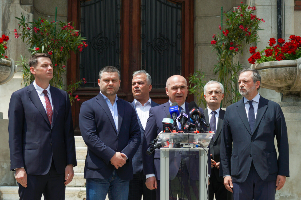surse-aripa-bolojan-din-pnl-ar-fi-majoritara-si-va-decide-excluderea-lui-vestea-ar-fi-stabilit-si-calendarul.-joi,-consiliu-national-si-duminica-congres-extraordinar-pentru-votul-final