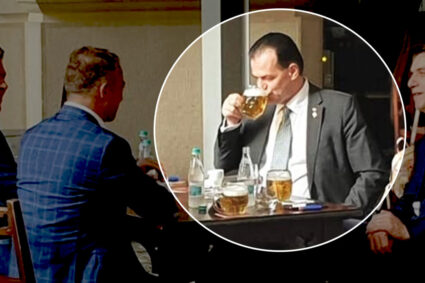 ludovic-orban-se-ofera-sa-se-alature-aripii-bolojan-din-pnl:-particip-la-orice-constructie-politica-bazata-pe-filozofia-liberala