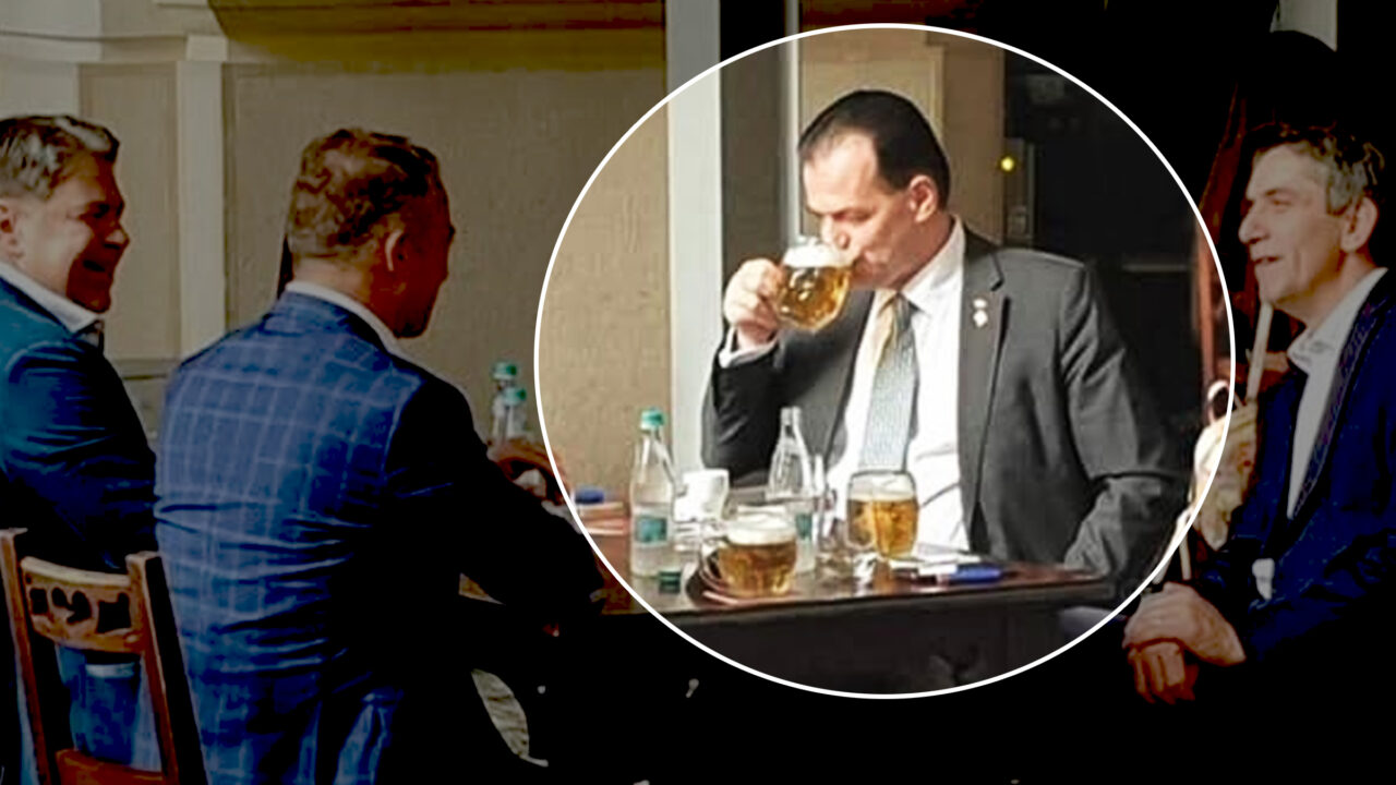 ludovic-orban-se-ofera-sa-se-alature-aripii-bolojan-din-pnl:-particip-la-orice-constructie-politica-bazata-pe-filozofia-liberala