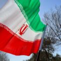 proteste-in-fata-stadionului-inaintea-meciului-de-deschidere-al-iranului-la-cupa-mondiala