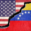 venezuela-a-semnat-un-contract-cu-o-mare-companie-americana-pentru-reconstructia-sistemului-sau-electric