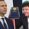 bilant-in-oglinda-la-1-an-de-mandat:-nawrocki-si-nicusor-dan