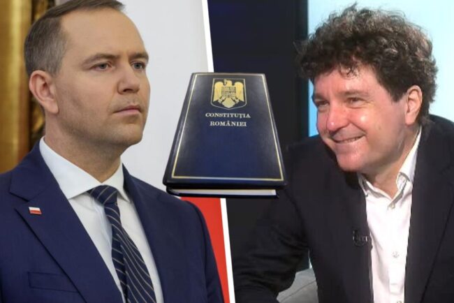 bilant-in-oglinda-la-1-an-de-mandat:-nawrocki-si-nicusor-dan