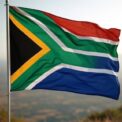 africa-de-sud-marcheaza-50-de-ani-de-la-revolta-de-la-soweto-in-timpul-careia-peste-200-de-tineri-au-fost-ucisi
