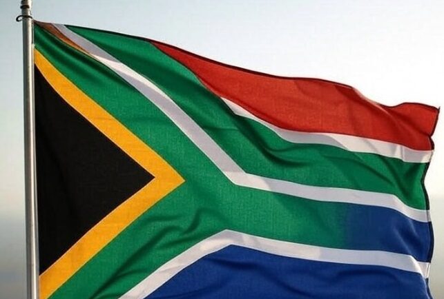 africa-de-sud-marcheaza-50-de-ani-de-la-revolta-de-la-soweto-in-timpul-careia-peste-200-de-tineri-au-fost-ucisi