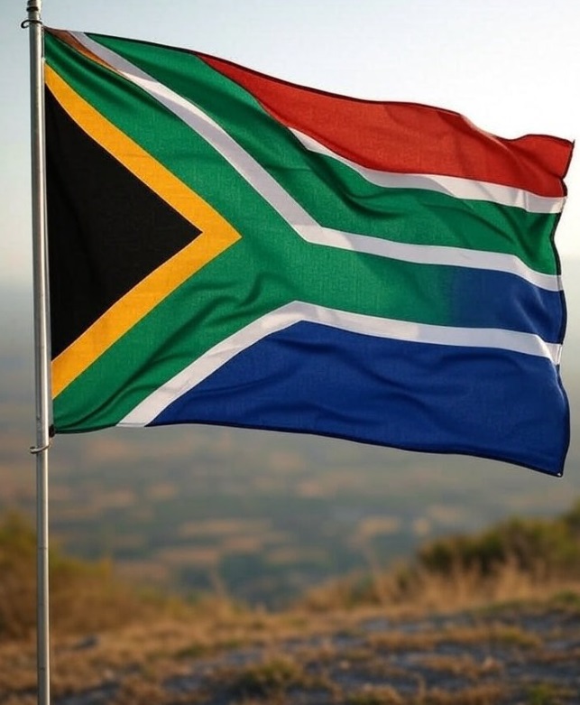 africa-de-sud-marcheaza-50-de-ani-de-la-revolta-de-la-soweto-in-timpul-careia-peste-200-de-tineri-au-fost-ucisi