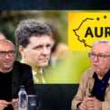 nicusor-ignora-90-de-parlamentari-aur.-ion-cristoiu:-nicusor-dan-este-victima-ordinelor-primite-de-a-exclude-jumatate-din-parlamentul-romaniei