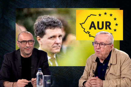 nicusor-ignora-90-de-parlamentari-aur.-ion-cristoiu:-nicusor-dan-este-victima-ordinelor-primite-de-a-exclude-jumatate-din-parlamentul-romaniei