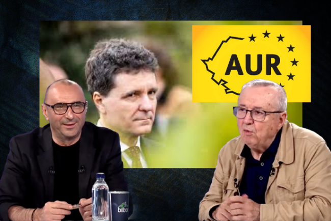 nicusor-ignora-90-de-parlamentari-aur.-ion-cristoiu:-nicusor-dan-este-victima-ordinelor-primite-de-a-exclude-jumatate-din-parlamentul-romaniei