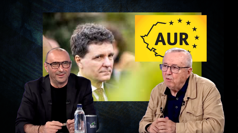 nicusor-ignora-90-de-parlamentari-aur.-ion-cristoiu:-nicusor-dan-este-victima-ordinelor-primite-de-a-exclude-jumatate-din-parlamentul-romaniei