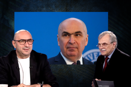romania-pe-butuci.-valentin-stan:-dezastrul-economiei-poarta-un-singur-nume-–-bolojan